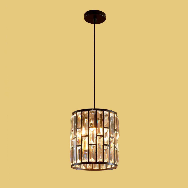 Купить Citilux CL331111 Гермес Светильник Подвес