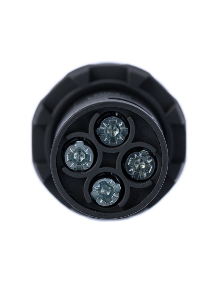 Купить ABB CP1-30G-11 Кнопка зеленая без фикс. 1НО+1HЗ 1SFA619100R3072