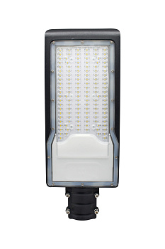 EKF PROxima Светильник светодиодный консольный ДКУ-9003-Ш 100Вт 5000К IP65