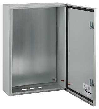 ЭРА SIMPLE ЩМПг-07 IP54 (600х400х175) (28)