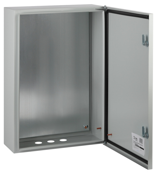 ЭРА SIMPLE ЩМПг-07 IP54 (600х400х175) (28)