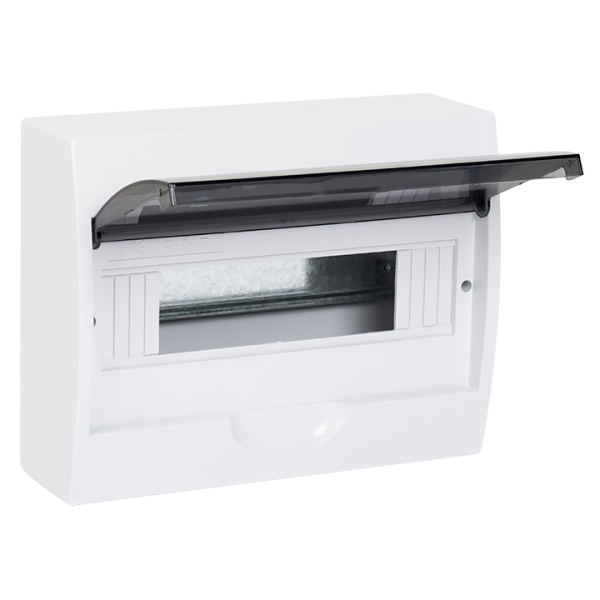 Купить EKF PROxima Щит распред. навесной ЩРН-П-12 IP41