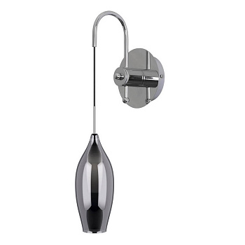 Lightstar Бра Pentola Lightstar 803527