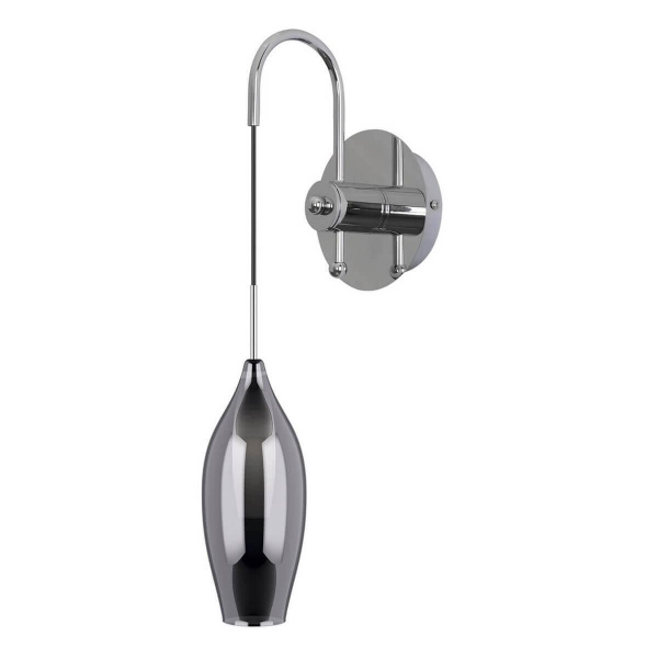 Lightstar Бра Pentola Lightstar 803527