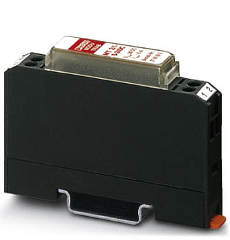 Phoenix Contact MT-2/1-S- 24DC Устройство защиты от перенапряжений 2765699