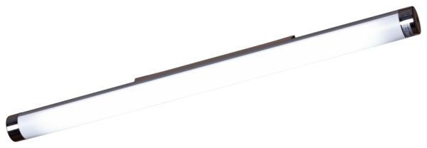 Velante 205-121-01, Светильник настенный T5,1x14W