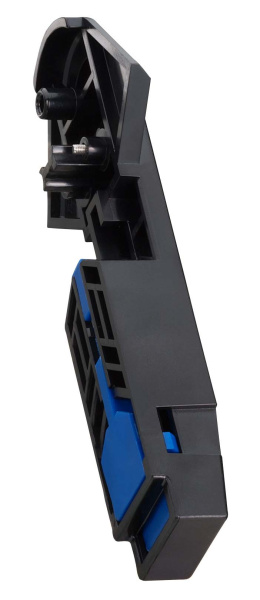 Купить SE Рукоятка управления для внутренней установки GS1 100-400А GS1AH02