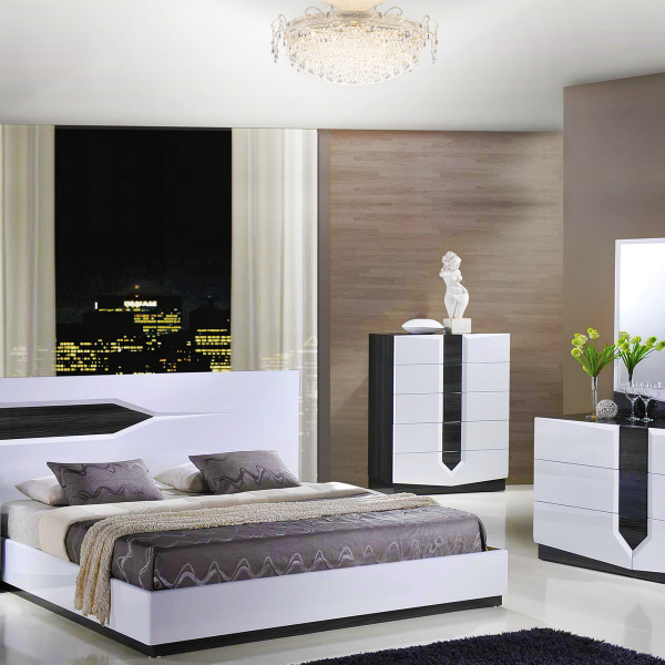 Купить Eurosvet 305/8 Светильник потолочный Strotskis 00000084615