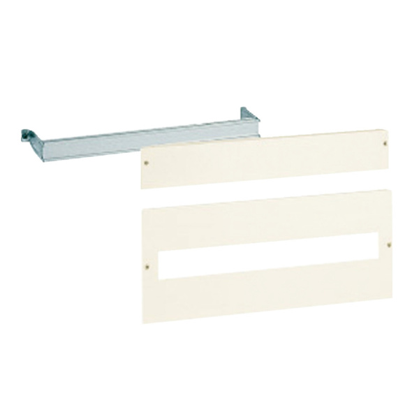 SE МОДУЛЬНАЯ РЕЙКА + ПЛАСТРОНЫ ДЛЯ NG125, INS160 LVS03260