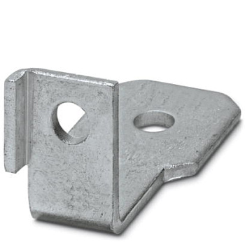 Phoenix Contact FLT-ISG-BR-11 Крепежный кронштейн 2905580