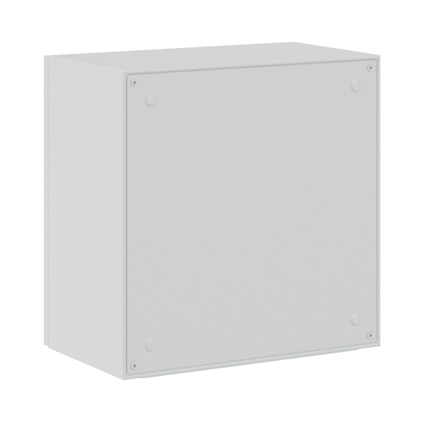 Купить DKC Корпус навесной ST c М/П ВхШхГ 500x500x300 мм