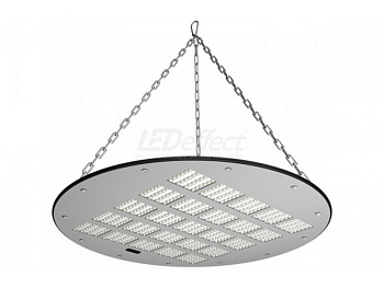 LEDeffect Светильник КEDR 2.0 (ССП) подвесные - КСС "Г" LE-ССП-32-300-2909-67Х