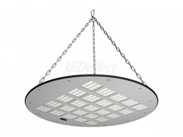 LEDeffect Светильник КEDR 2.0 (ССП) подвесные - КСС "Г" LE-ССП-32-300-2909-67Х