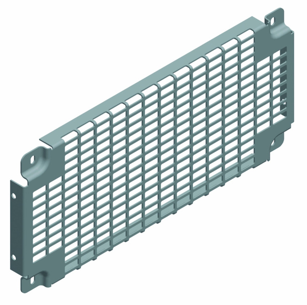 Купить SE Перфорированная монтажная плата 225х1000 NSYSTMP22100