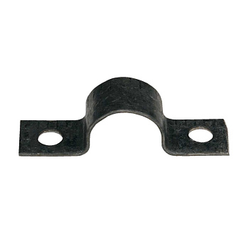 Kopos Хомут двусторонний 6808 (S) 6808_S