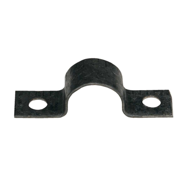 Kopos Хомут двусторонний 6808 (S) 6808_S