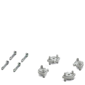 Phoenix Contact UCS CC 7035 VPE10 Угловые вставки 1099273