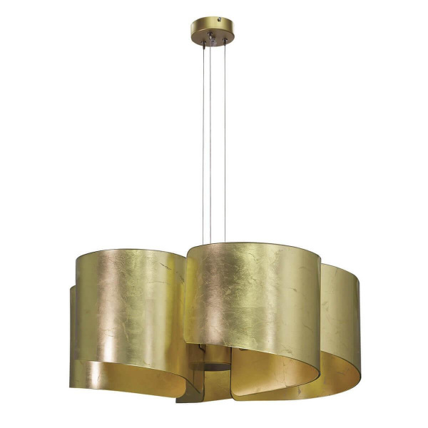 Lightstar Люстра подвесная Pittore Lightstar 811152