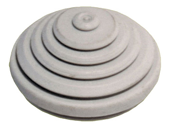 Hegel ВГ5602-25 Гермоввод