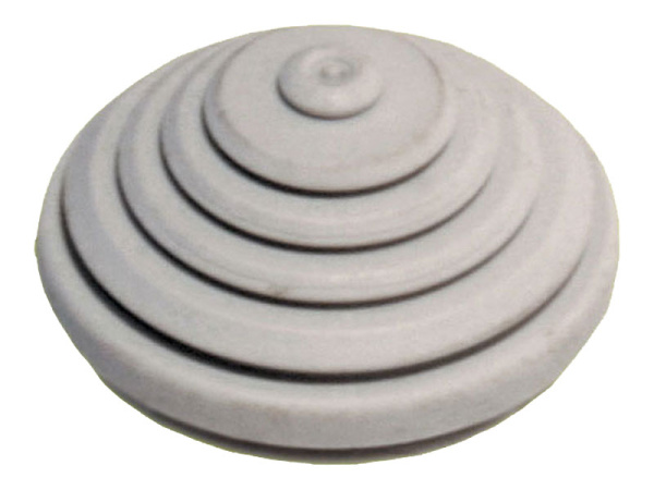 Hegel ВГ5602-25 Гермоввод