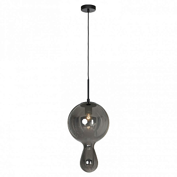 Lussole Потолочный светильник LSP-8498