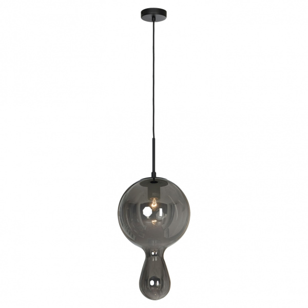 Lussole Потолочный светильник LSP-8498