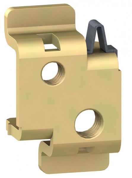 Купить SE Скользящая гайка с поворотом 1/4 М5,М6 AF1CF56