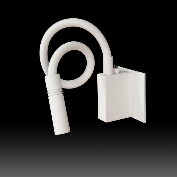 Купить Lightstar Бра Muro Lightstar 808616