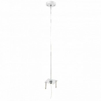 Lightstar Подвесное крепление для светильников 2163XX Rullo Lightstar 590256