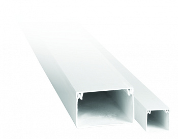 EKF Basic Канал кабельный (15х10) (200м.)