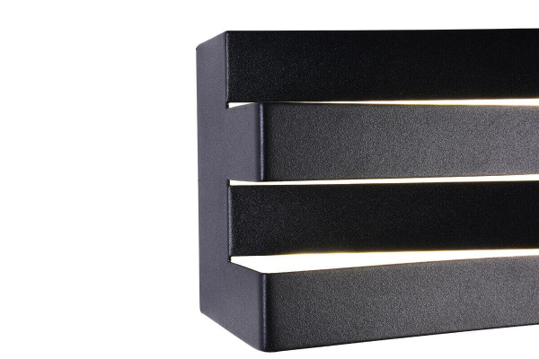 Купить Vele Luce Rialto Подсветка VL8122W11