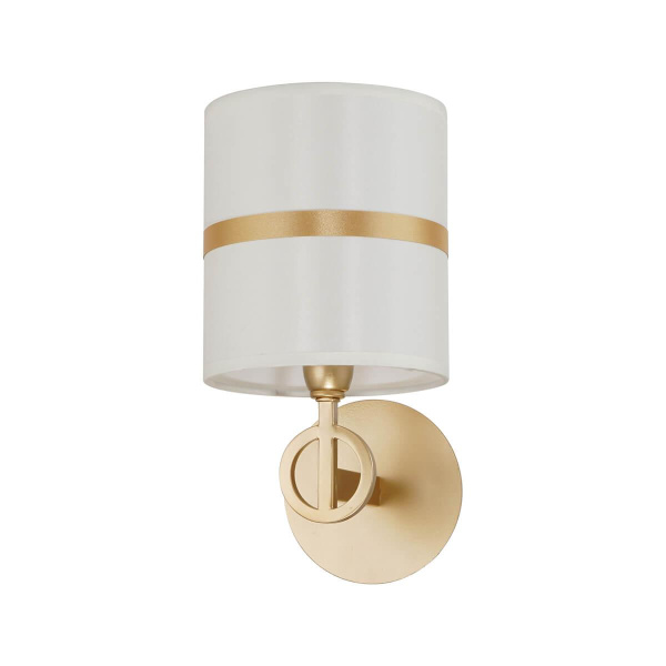 Купить Favourite Classic Mateo Настенный светильник D200*W150*H285 1*E14*40W, excluded 2634-1W