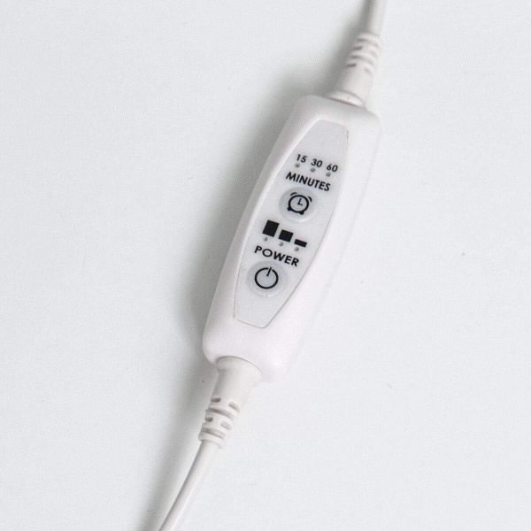 Купить Citilux CL803070N Ньютон Белый LED 7W*4000K, на клипсе