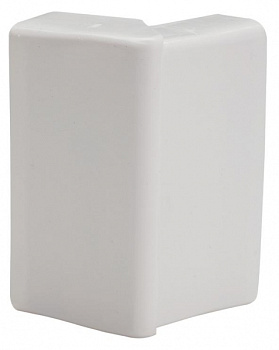 SE Ultra Угол внешний регулируемый 32Х17 ETK32030