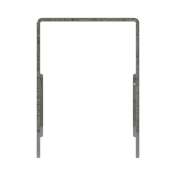 Купить DKC Консоль ВМ осн. 200 мм