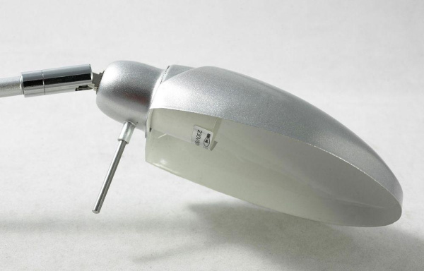 Купить Lussole Комплект GRLST-4364-01 (Светильник LST-4364-01, Лампа светодиодная E14 1 шт.)