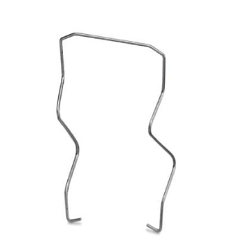 Phoenix Contact Рукоятка EL3-M52 2833628