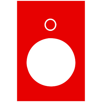 SE Маркировка ZB2BY2931