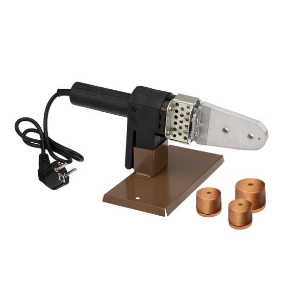 Cварочный аппарат для труб 700 Вт RXT-700 Rexant 11-1003