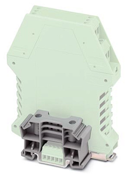 Phoenix Contact Корпус для электроники E/ME TBUS NS35 G 2713780