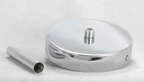 Купить Lussole Светильник LSP-8381