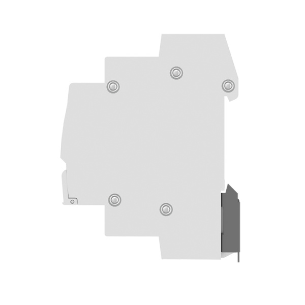 Купить EKF PROxima Индикатор фаз ЛСФ-47 тип 2 mdla-47-3f-2-pro
