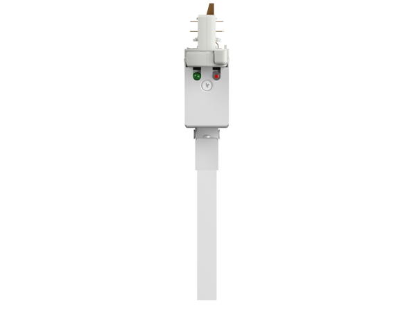 Белый свет Световой указатель BS-CANOE-73-S1 LED a19374 Купить Белый свет Световой указатель BS-CANOE-73-S1 LED a19374