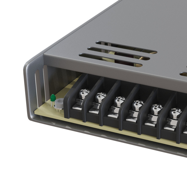 Maytoni Magnetic track system Аксессуар для трекового светильника  TRX004DR-350S Купить Maytoni Magnetic track system Аксессуар для трекового светильника  TRX004DR-350S