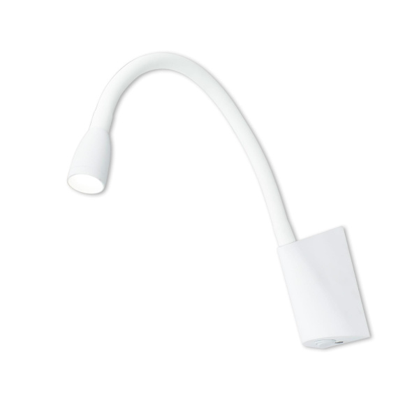 Citilux Светильник Декарт CL704340