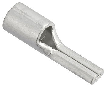 IEK Наконечник НШП 35–20 (50шт/упак)