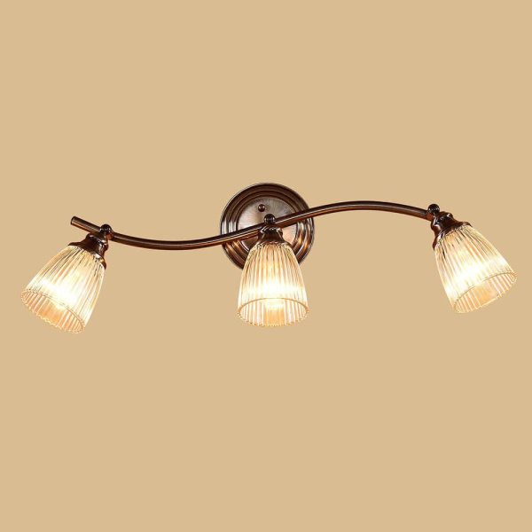 Купить Citilux CL539531 Виндзор Светильник Наст.-Потол.