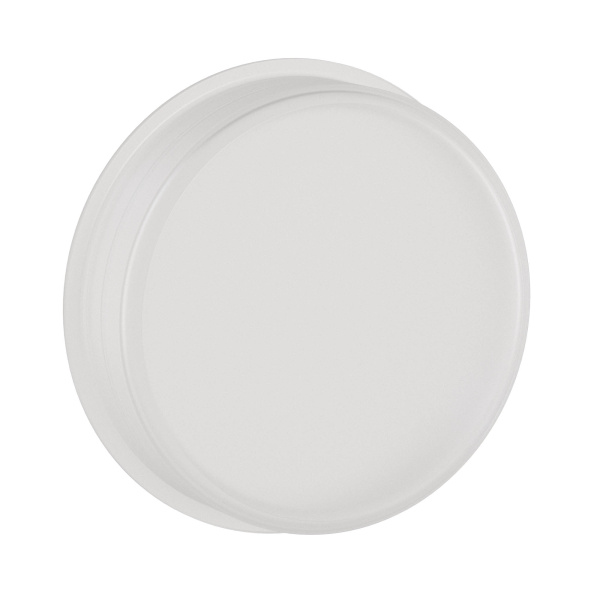 Купить DKC Заглушка для труб, IP40, д.40мм