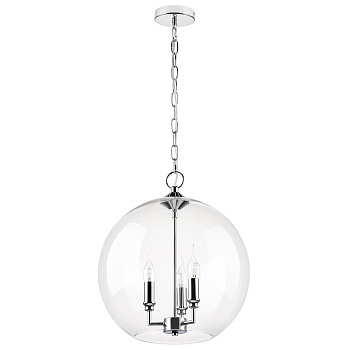 Lightstar Люстра подвесная Sferico Lightstar 729134 Lightstar Люстра подвесная Sferico Lightstar 729134