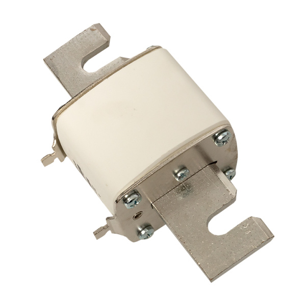 Купить EKF PROxima Плавкая вставка ППН-41 1250/1000А габарит 4